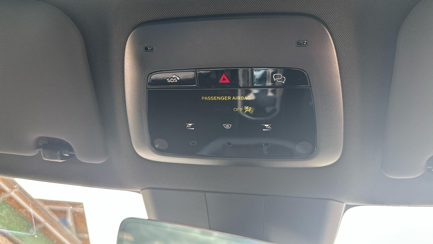 Used Volvo EX30 for sale - 77670645: Photo 28