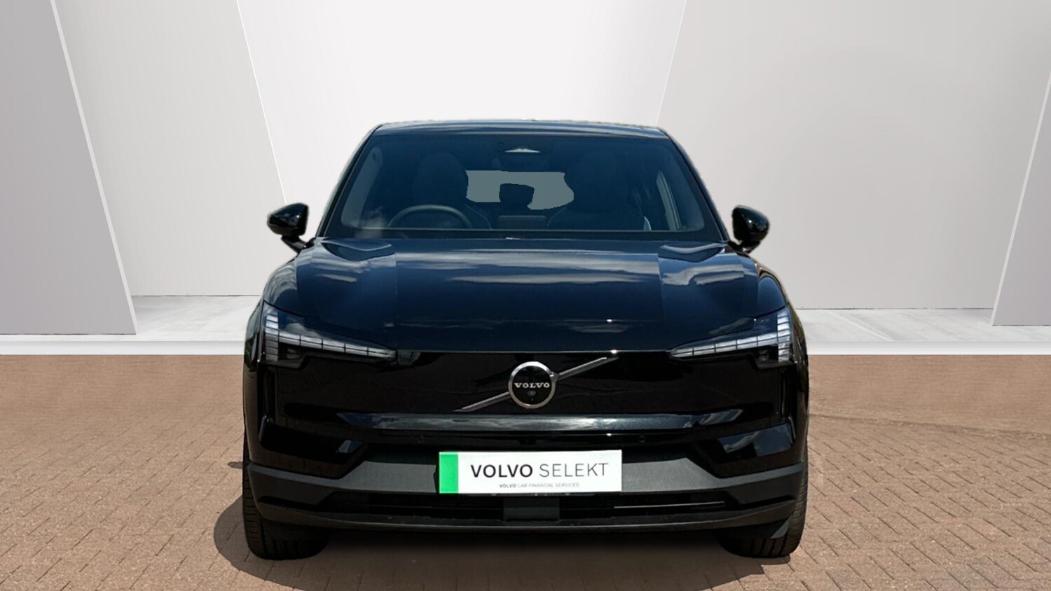Used Volvo EX30 for sale - 77670645: Photo 8
