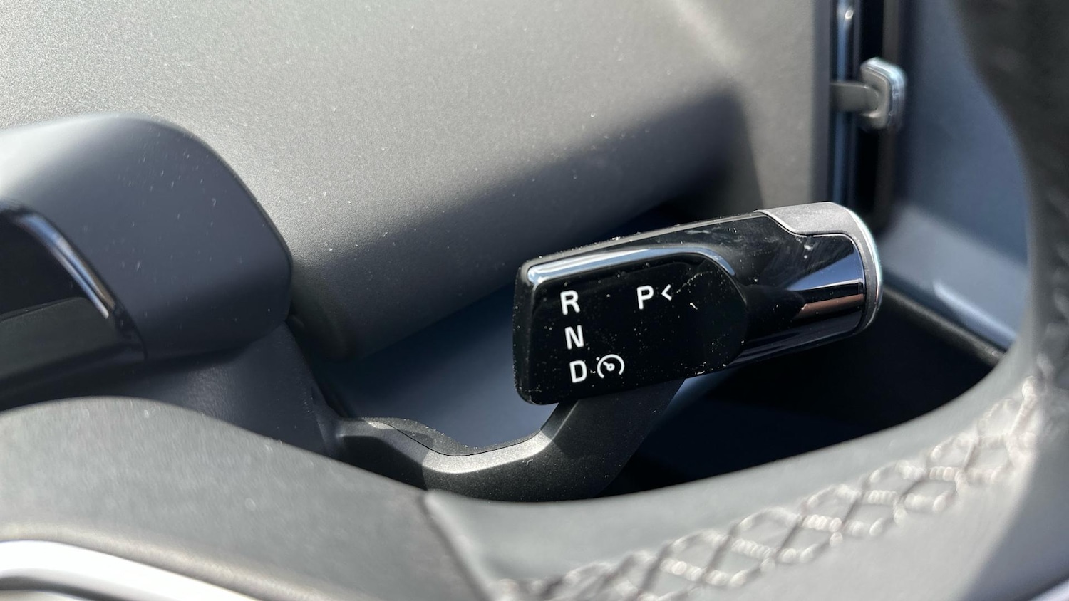 Used Volvo EX30 2025 for sale - 76522526: Photo 26