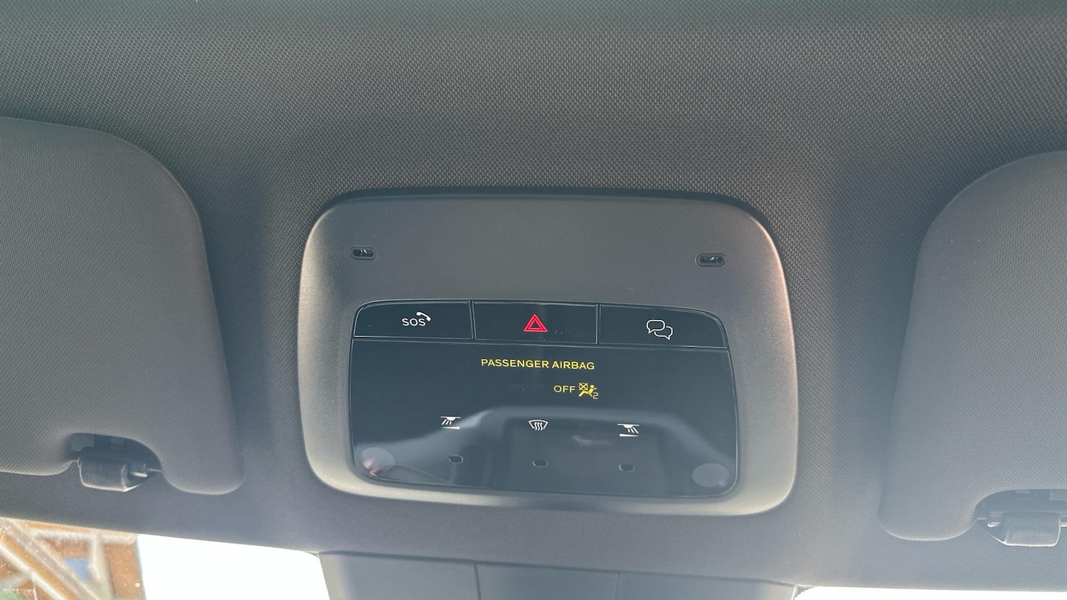 Used Volvo EX30 2025 for sale - 76522526: Photo 27