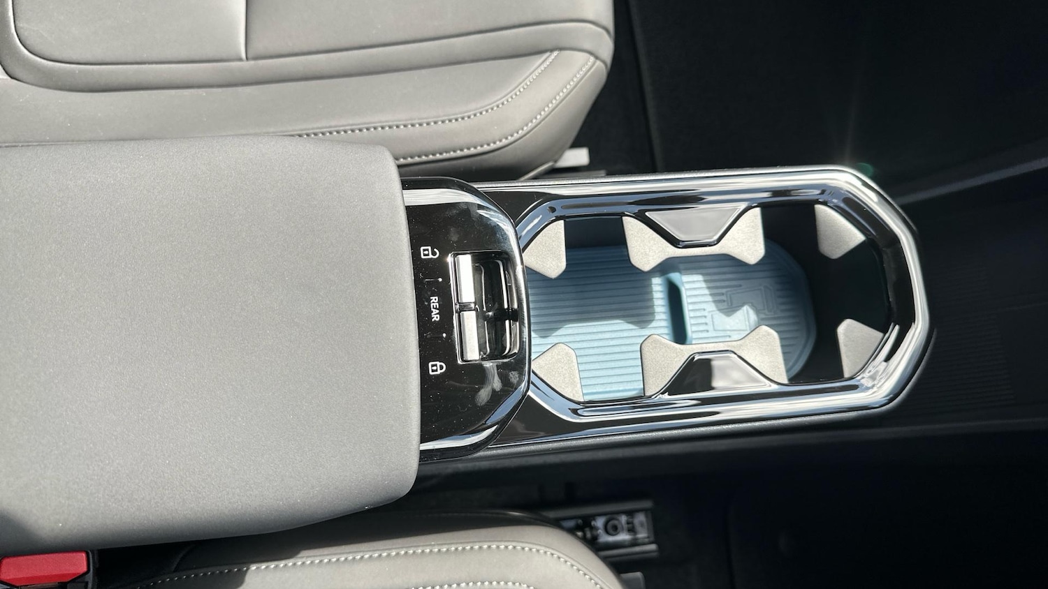 Used Volvo EX30 2025 for sale - 76522526: Photo 33