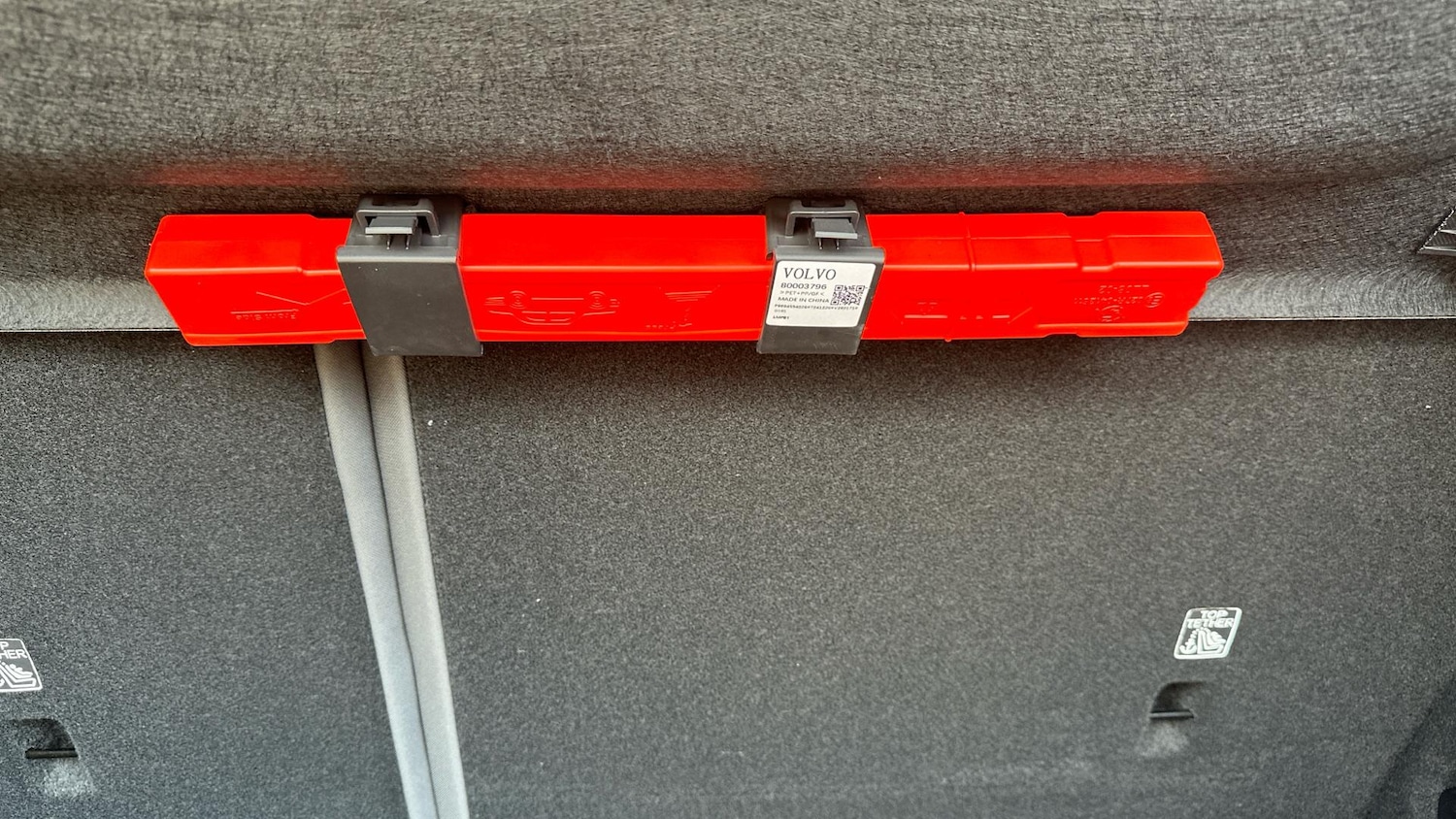 Used Volvo EX30 2025 for sale - 76522526: Photo 41