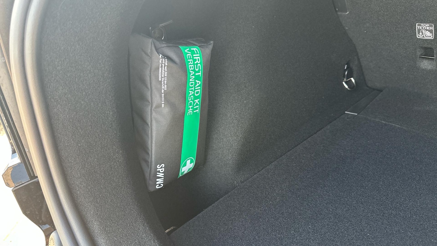 Used Volvo EX30 2025 for sale - 76522526: Photo 42