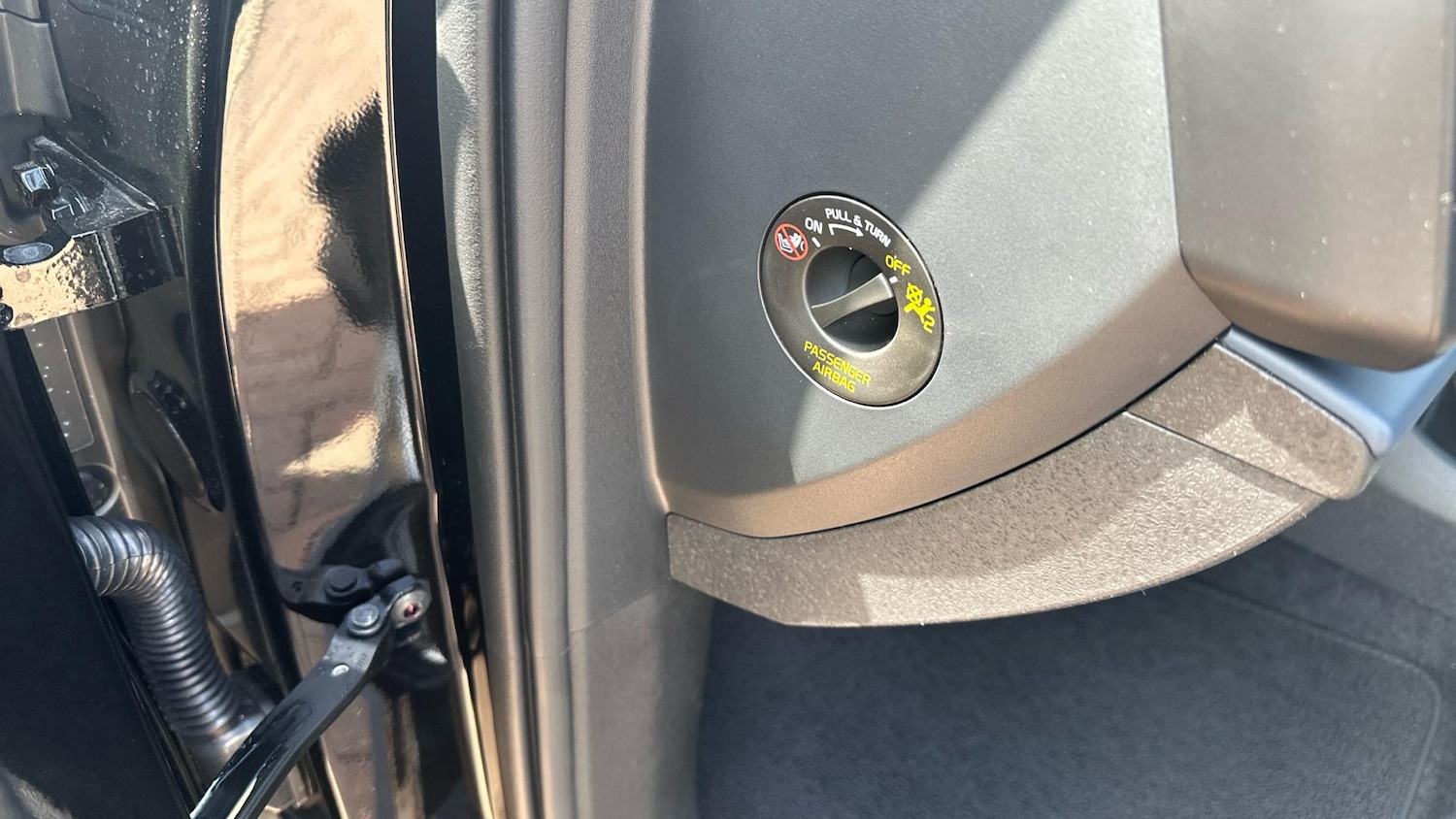 Used Volvo EX30 2025 for sale - 76522526: Photo 48