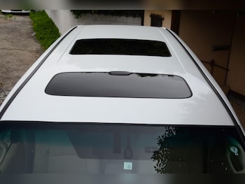 Used Toyota Alphard 2012 for sale - 75719592: Photo