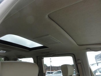 Used Nissan Elgrand 2005 for sale - 79292284: Photo