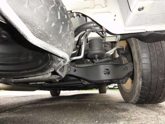 Used Nissan Elgrand 2008 for sale - 77120288: Photo 18