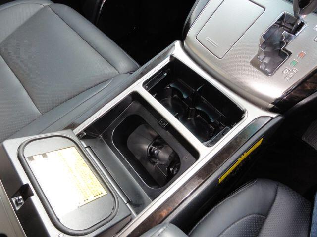 Used Toyota Alphard for sale - 77768429: Photo 15