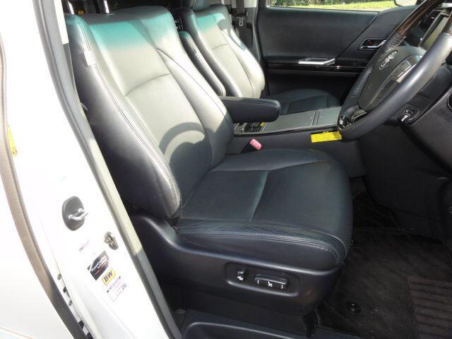 Used Toyota Alphard for sale - 77768429: Photo 16