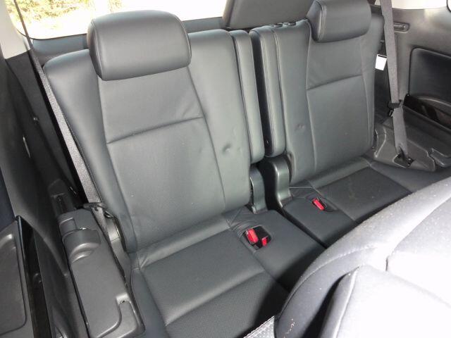 Used Toyota Alphard for sale - 77768429: Photo 21