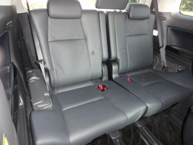 Used Toyota Alphard for sale - 77768429: Photo 22