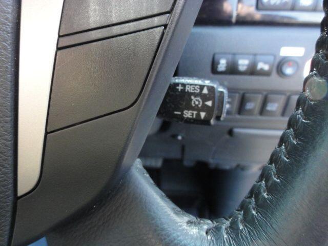 Used Toyota Alphard for sale - 77768429: Photo 23