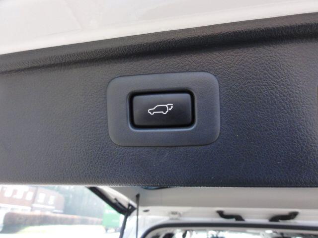 Used Toyota Alphard for sale - 77768429: Photo 24