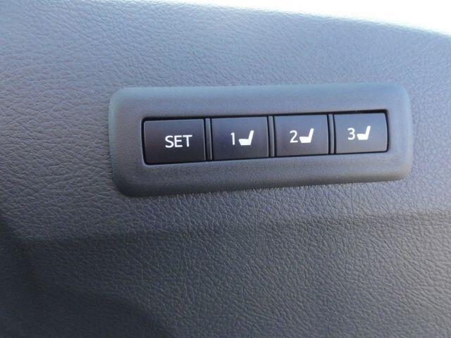 Used Toyota Alphard for sale - 77768429: Photo 26