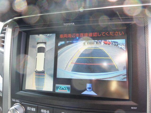 Used Toyota Alphard for sale - 77768429: Photo 31