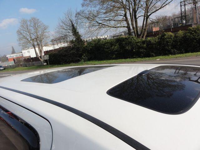 Used Toyota Alphard for sale - 77768429: Photo 35