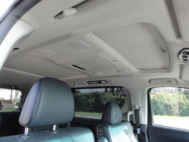 Used Toyota Alphard for sale - 77768429: Photo 38