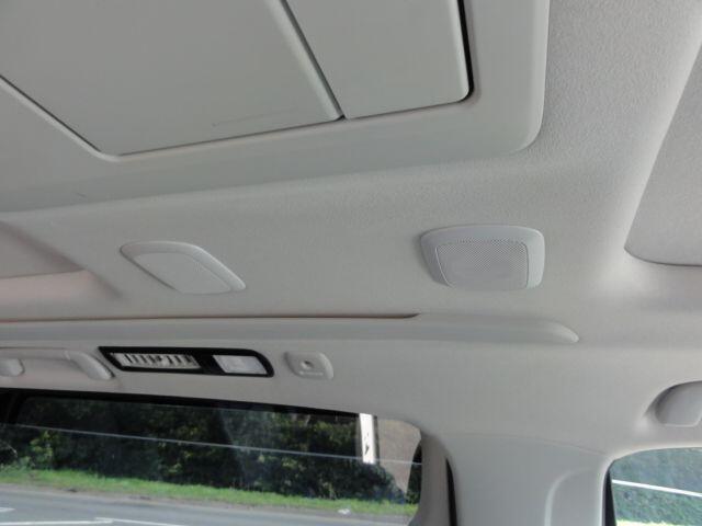 Used Toyota Alphard for sale - 77768429: Photo 40