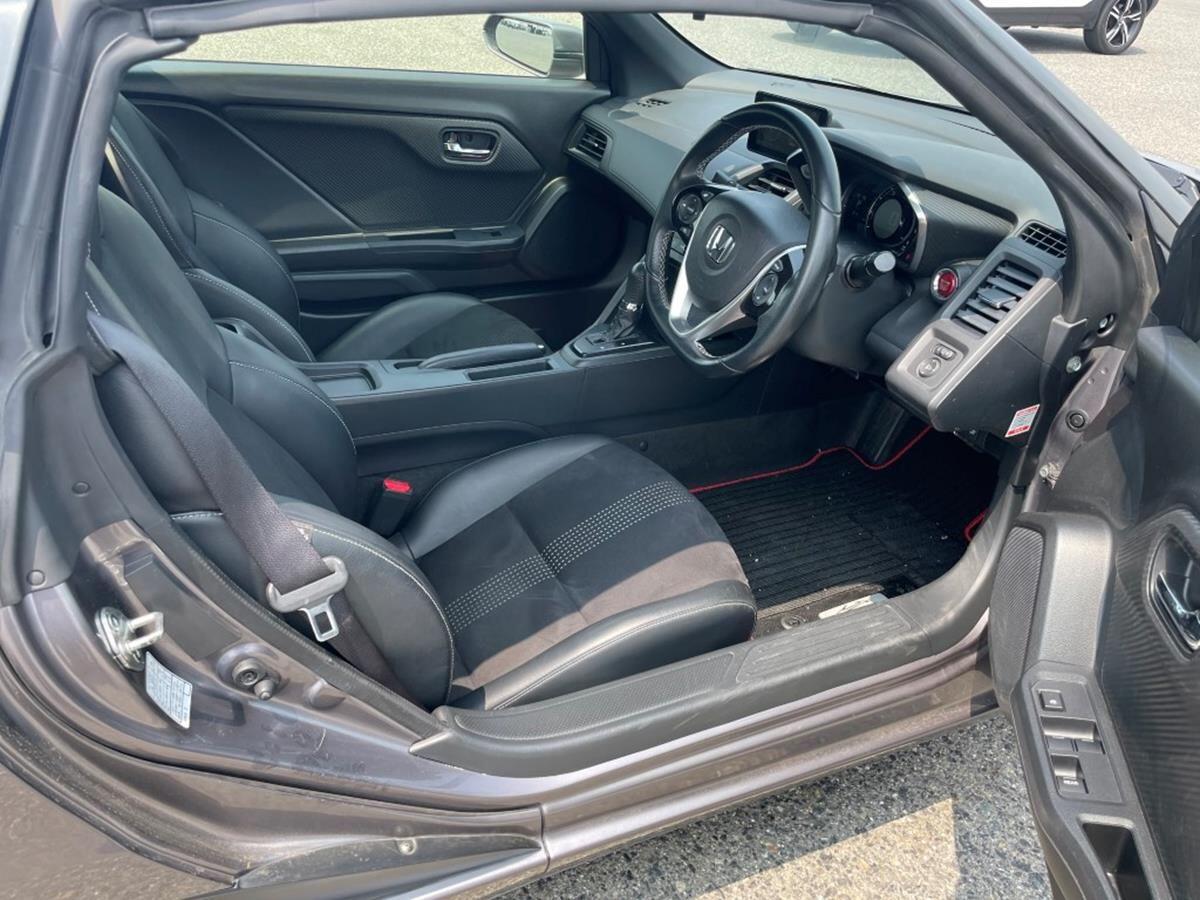 Used Honda S660 for sale - 76990105: Photo 3