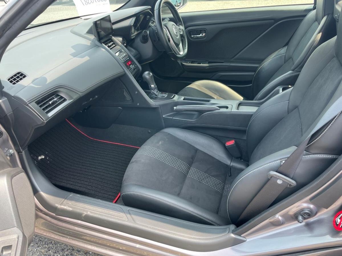 Used Honda S660 for sale - 76990105: Photo 5