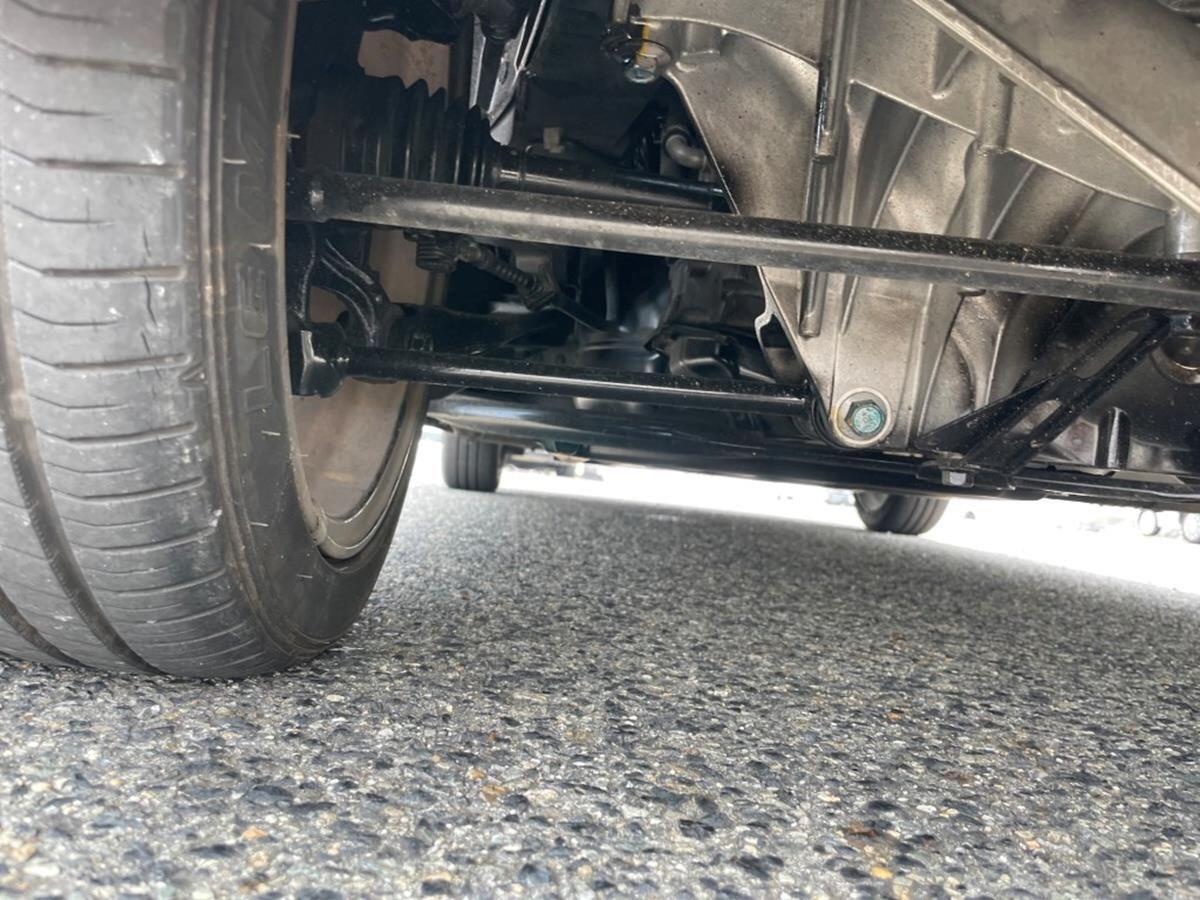 Used Honda S660 for sale - 76990105: Photo 6