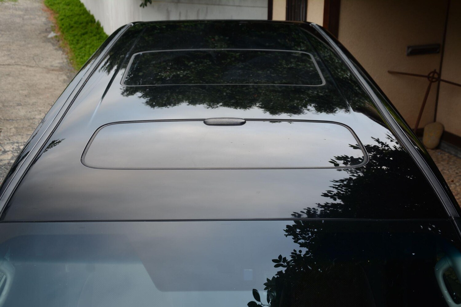 Used Toyota Alphard 2014 for sale - 76151911: Photo 11