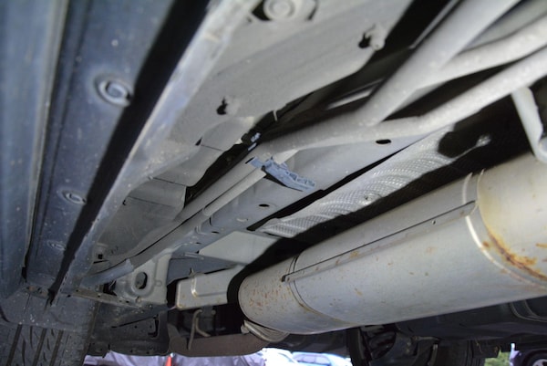 Used Toyota Alphard for sale - 76151911: Photo 13