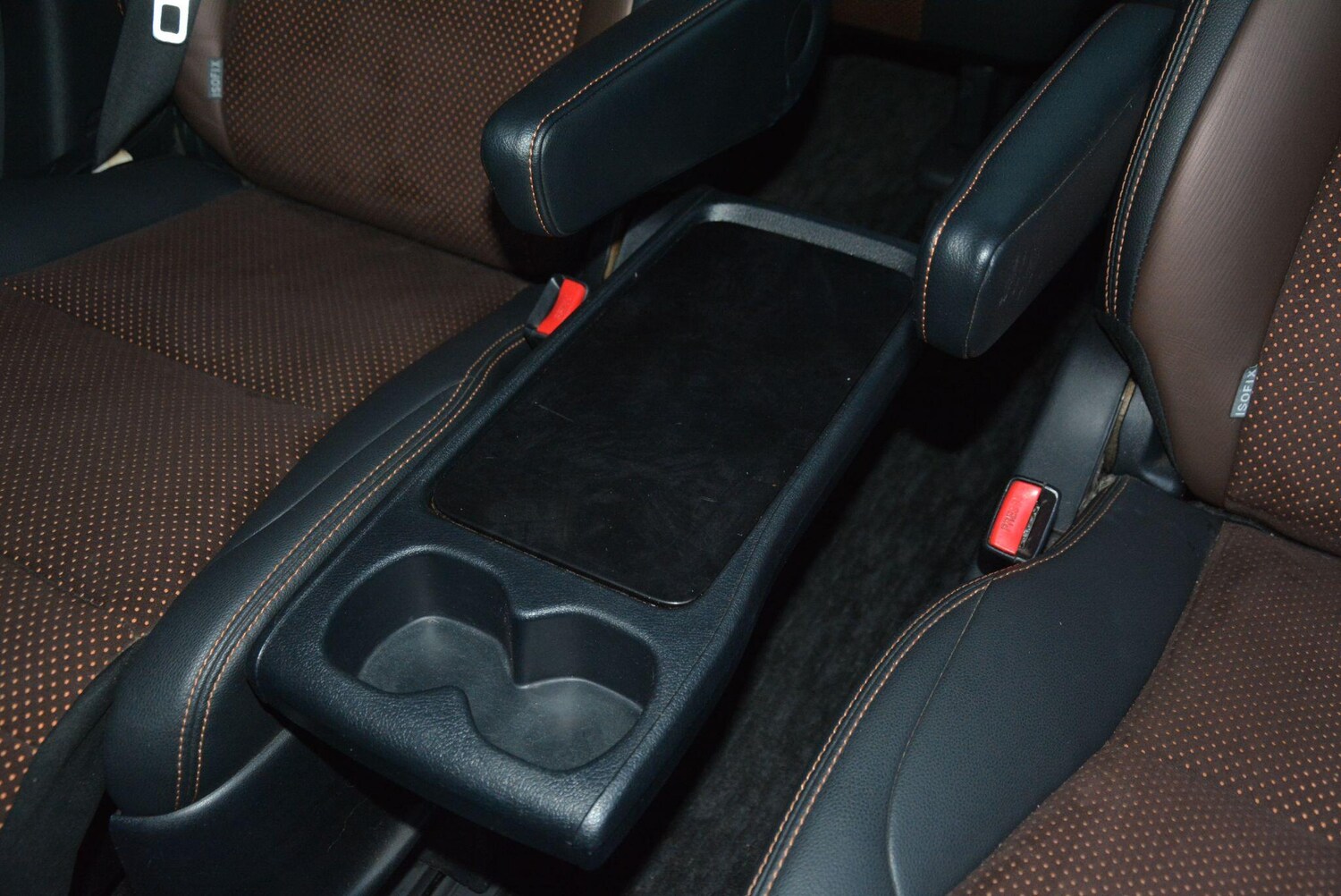 Used Toyota Alphard 2014 for sale - 76151911: Photo 26