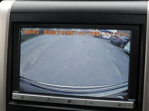 Used Toyota Alphard for sale - 76151911: Photo 38