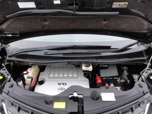 Used Toyota Alphard for sale - 76151911: Photo 43