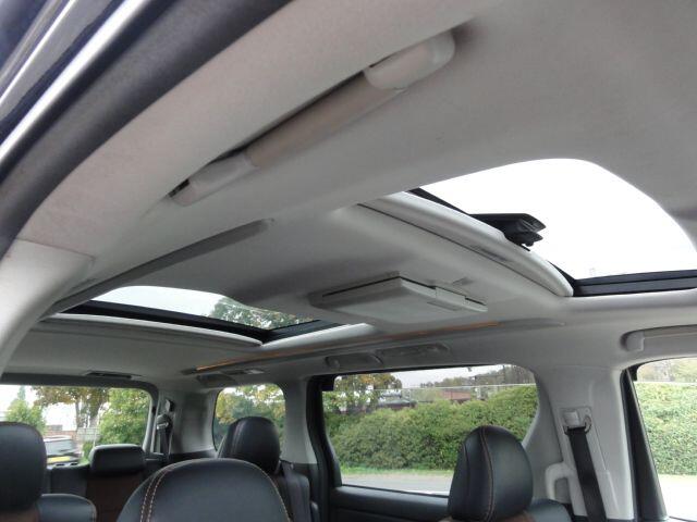 Used Toyota Alphard 2014 for sale - 76151911: Photo 45