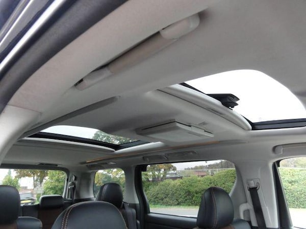 Used Toyota Alphard for sale - 76151911: Photo 45
