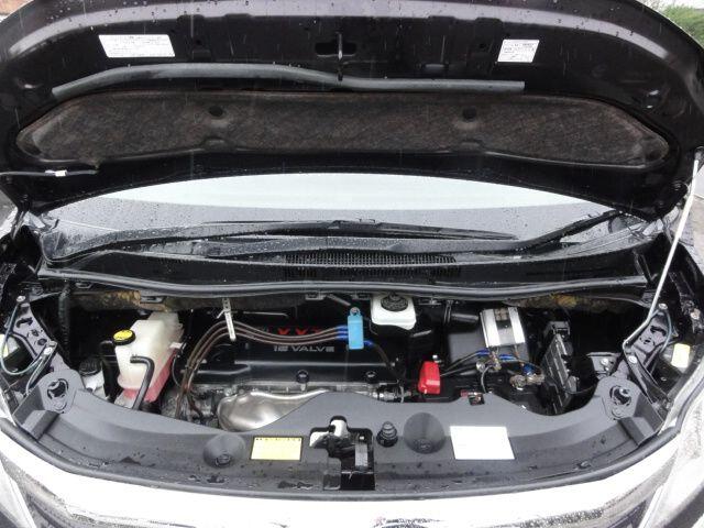 Used Toyota Vellfire 2026 for sale - 77599852: Photo 19