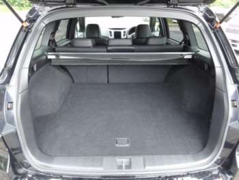 Used Subaru Legacy 2014 for sale - 74653409: Photo