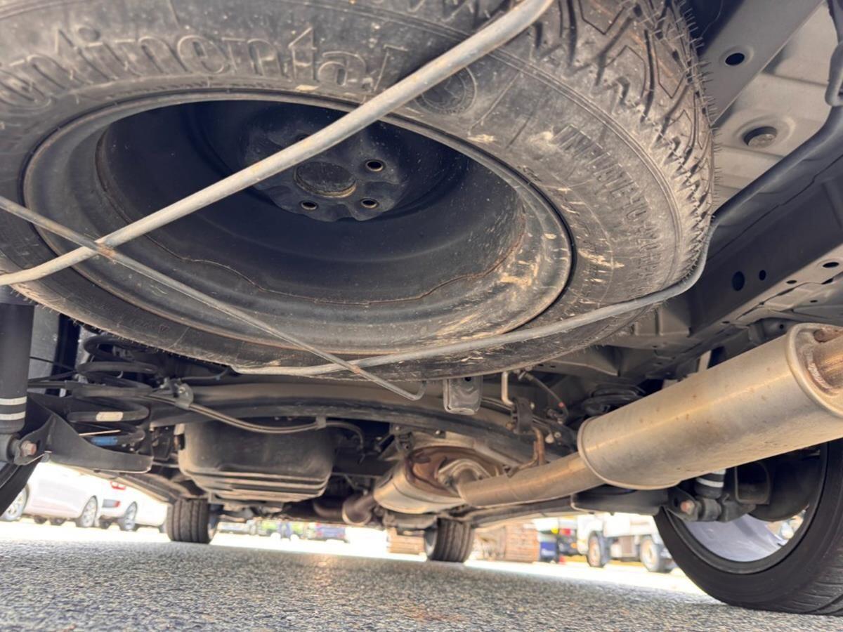 Used Toyota Vellfire for sale - 77559330: Photo 21