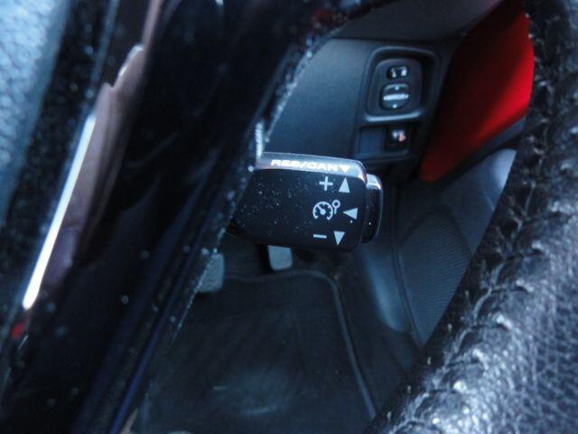 Used Peugeot 108 2016 for sale - 76608231: Photo 10