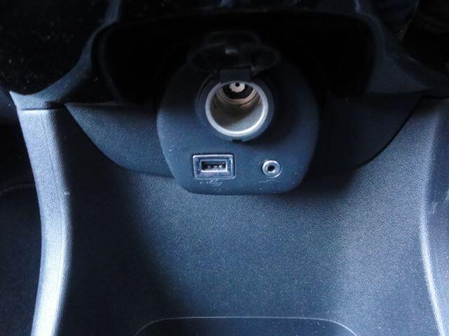 Used Peugeot 108 2016 for sale - 76608231: Photo 11