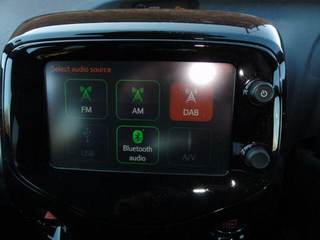 Used Peugeot 108 2016 for sale - 76608231: Photo 5