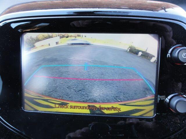 Used Peugeot 108 2016 for sale - 76608231: Photo 6