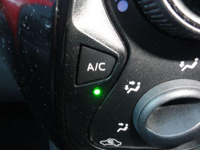 Used Peugeot 108 2016 for sale - 76608231: Photo 7