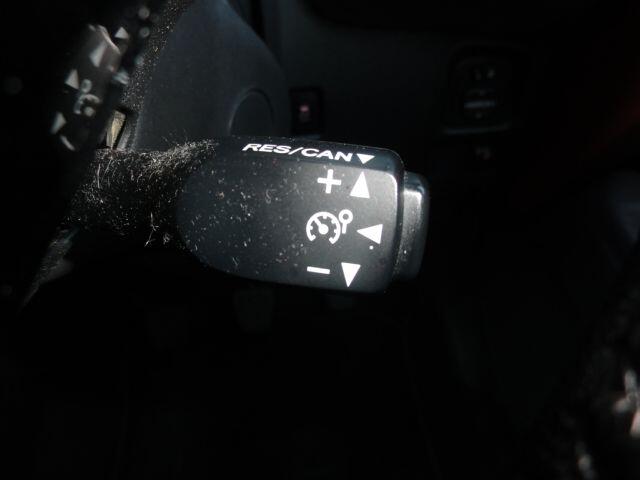 Used Peugeot 108 2016 for sale - 76608231: Photo 8