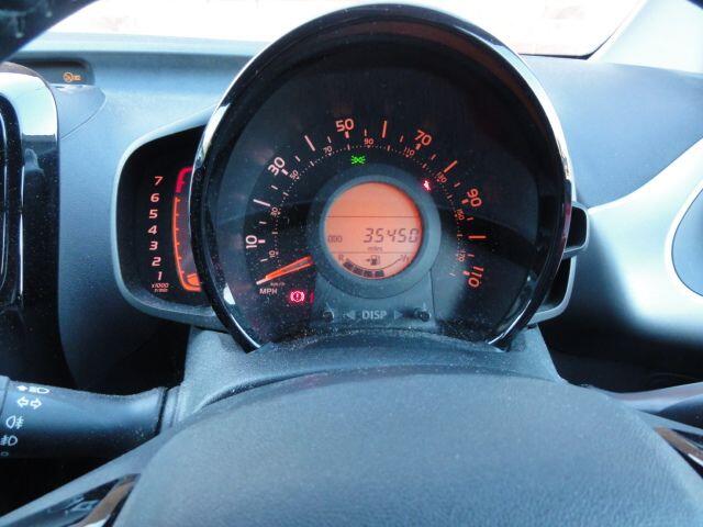 Used Peugeot 108 2016 for sale - 76608231: Photo 9