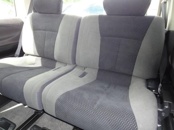 Used Nissan Elgrand 2007 for sale - 74799491: Photo 14
