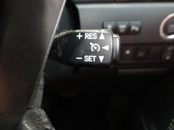 Used Toyota Vellfire 2013 for sale - 79540562: Photo