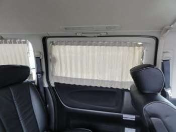 Used Nissan Elgrand 2009 for sale - 74419113: Photo