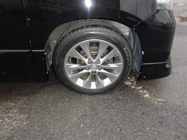 Used Toyota Vellfire 2025 for sale - 77599851: Photo 22