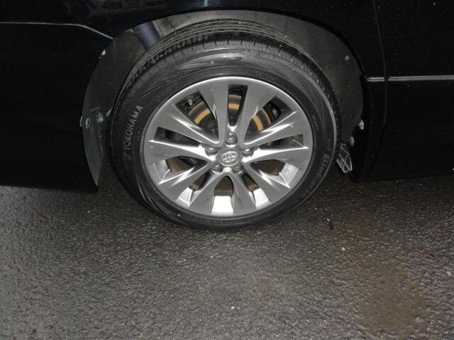 Used Toyota Vellfire 2025 for sale - 77599851: Photo 23