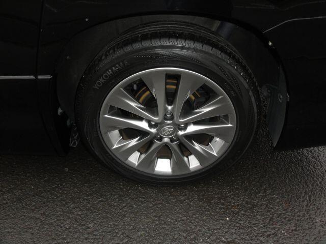 Used Toyota Vellfire 2025 for sale - 77599851: Photo 25