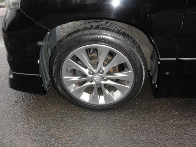 Used Toyota Vellfire 2025 for sale - 77599851: Photo 26