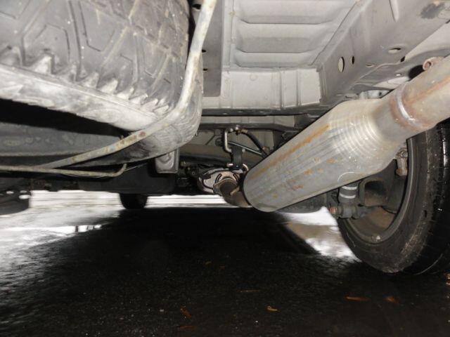 Used Toyota Vellfire 2025 for sale - 77599851: Photo 8